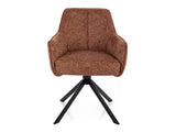 Silla 653547
