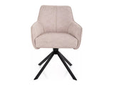 Silla 653547