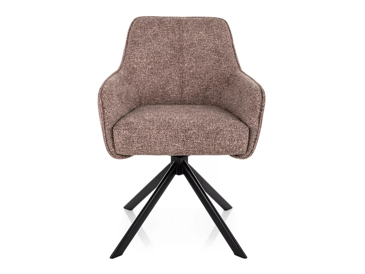 Silla 653547
