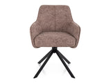 Silla 653547