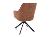 Silla 653547