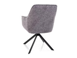 Silla 653547