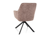 Silla 653547