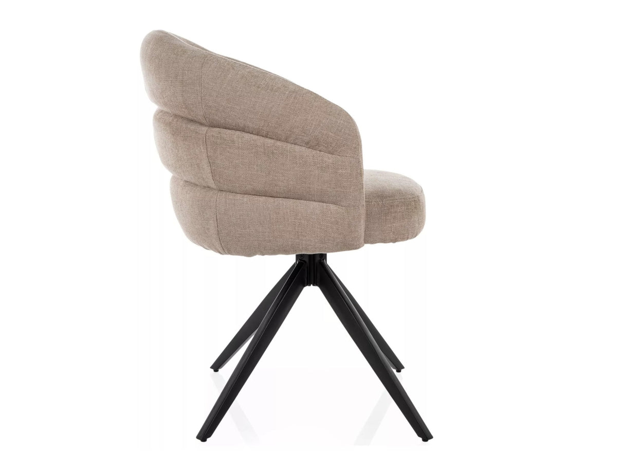Silla 653499