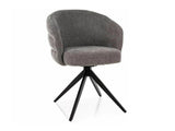 Silla 653499