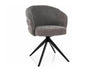 Silla 653499