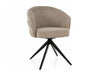 Silla 653499