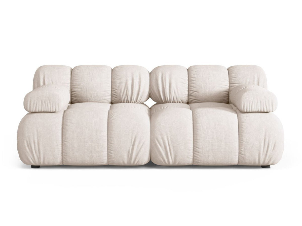Sofá modular 539689