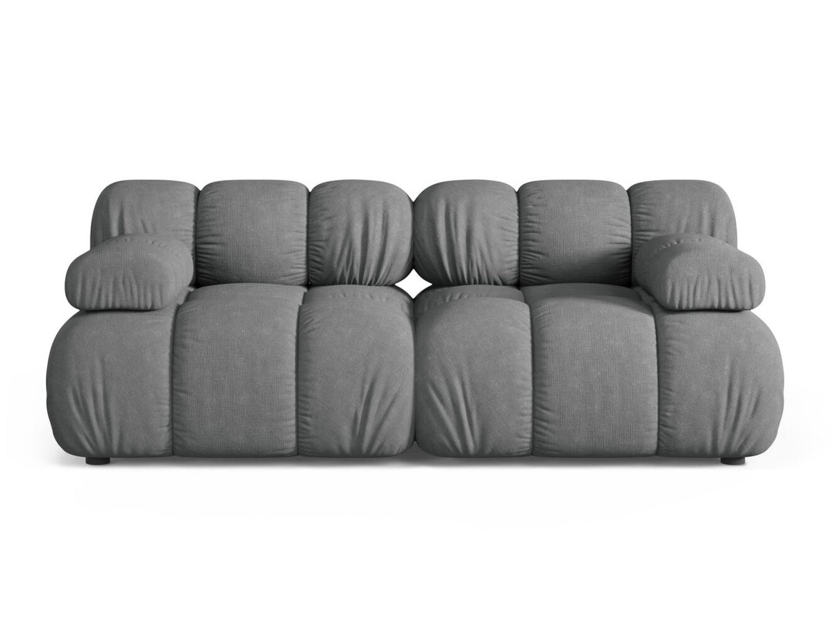Sofá modular 539689
