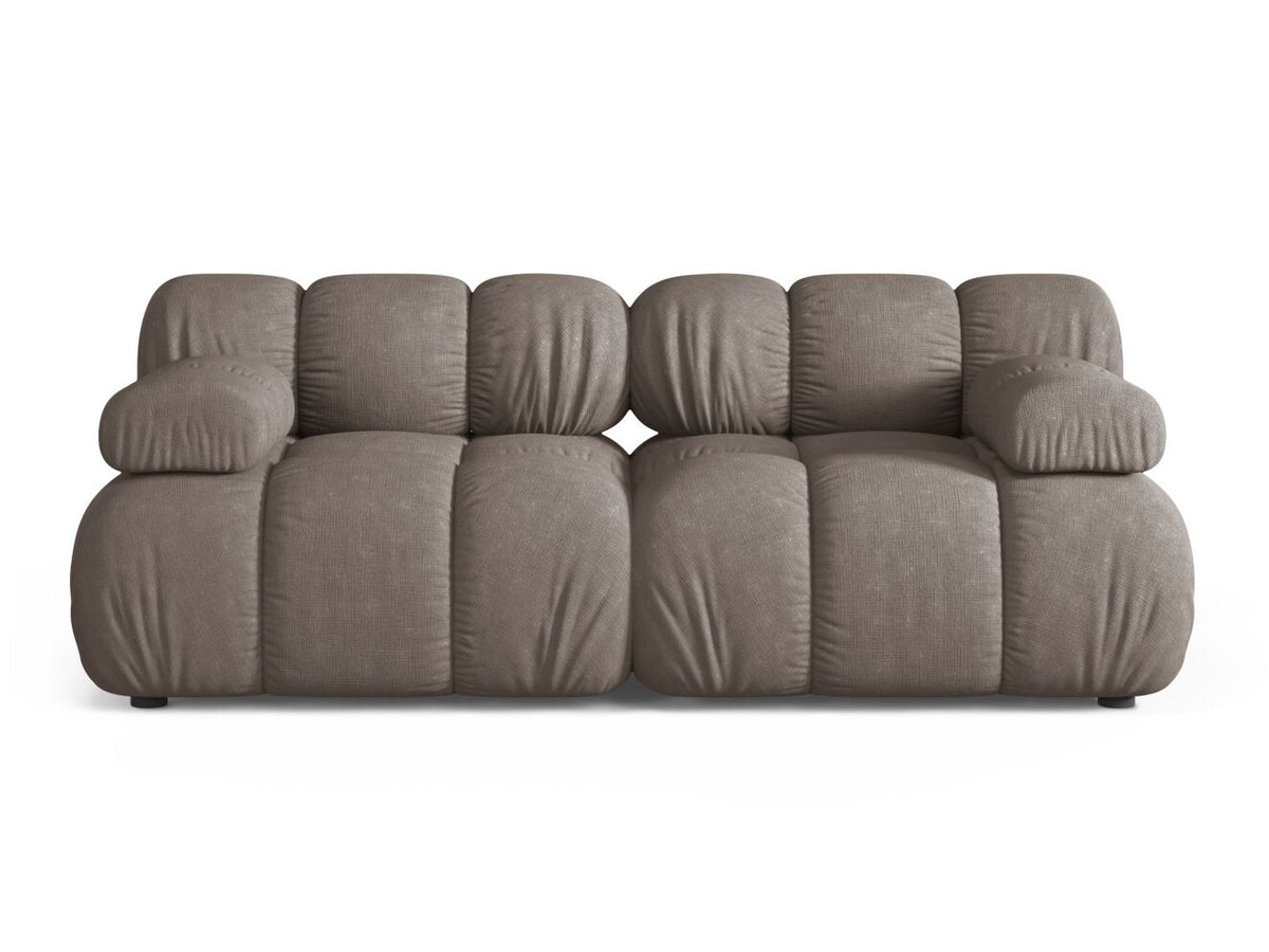 Sofá modular 539689