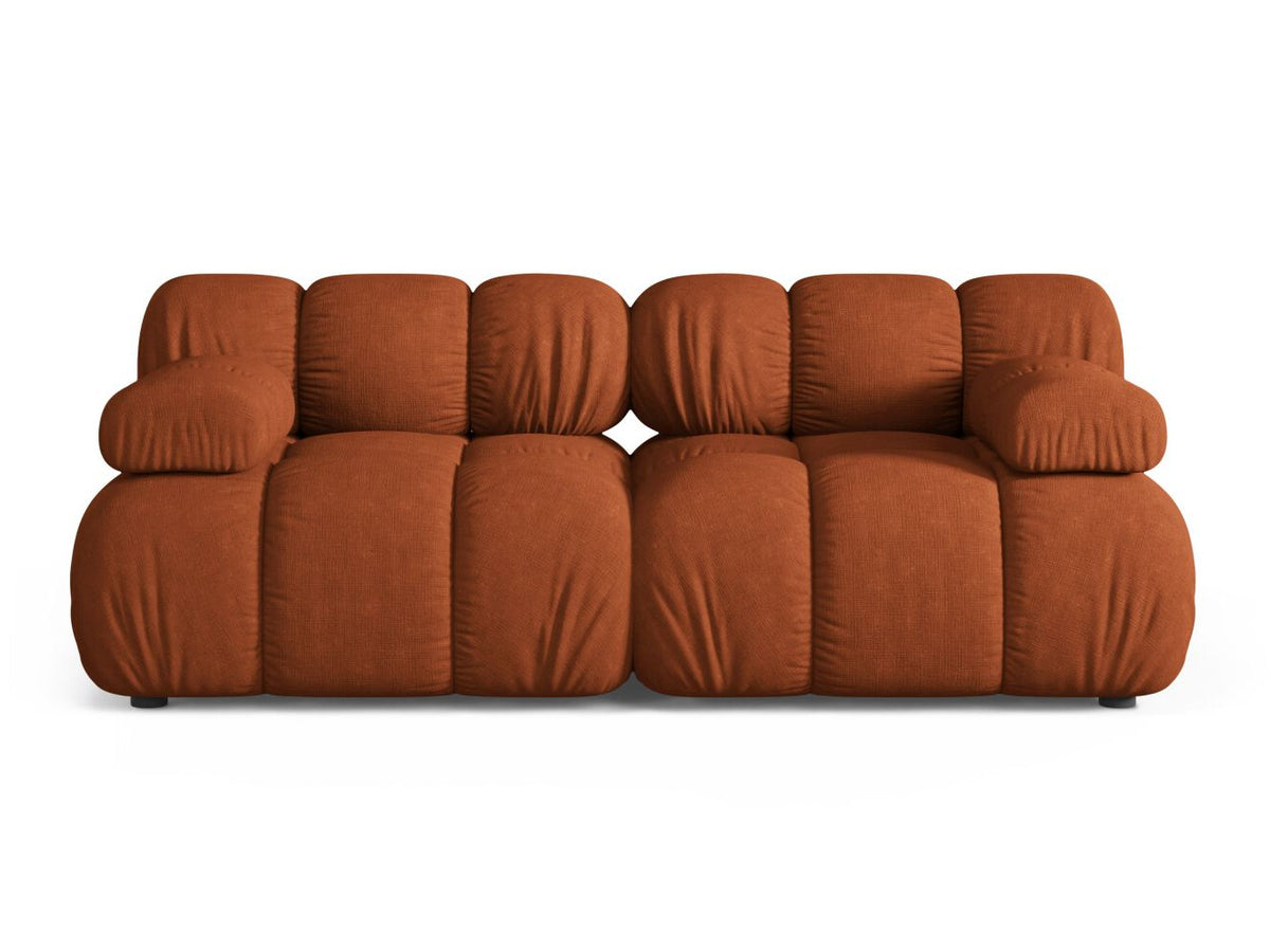 Sofá modular 539689