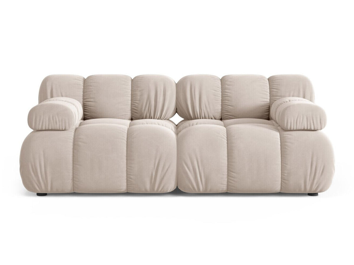 Sofá modular 539689