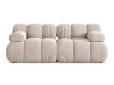 Sofá modular 539689