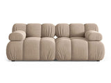 Sofá modular 539689