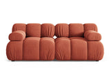 Sofá modular 539689