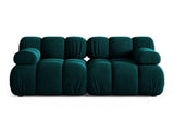 Sofá modular 539689
