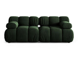 Sofá modular 539689