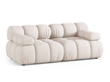 Sofá modular 539689