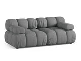 Sofá modular 539689
