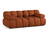 Sofá modular 539689