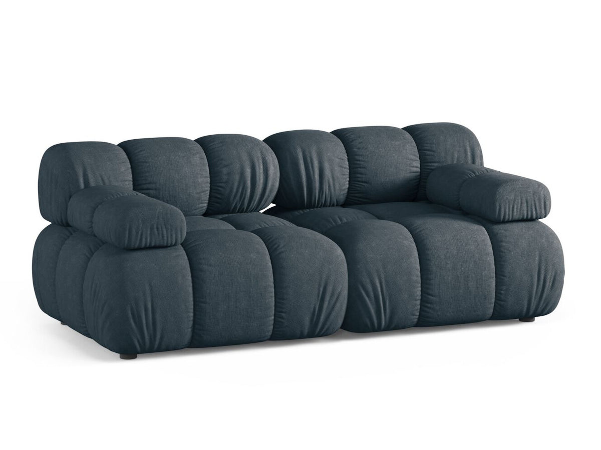 Sofá modular 539689
