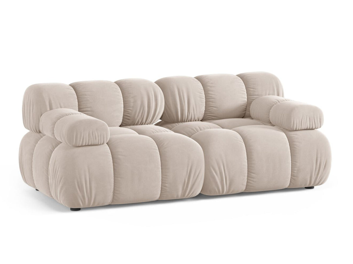 Sofá modular 539689