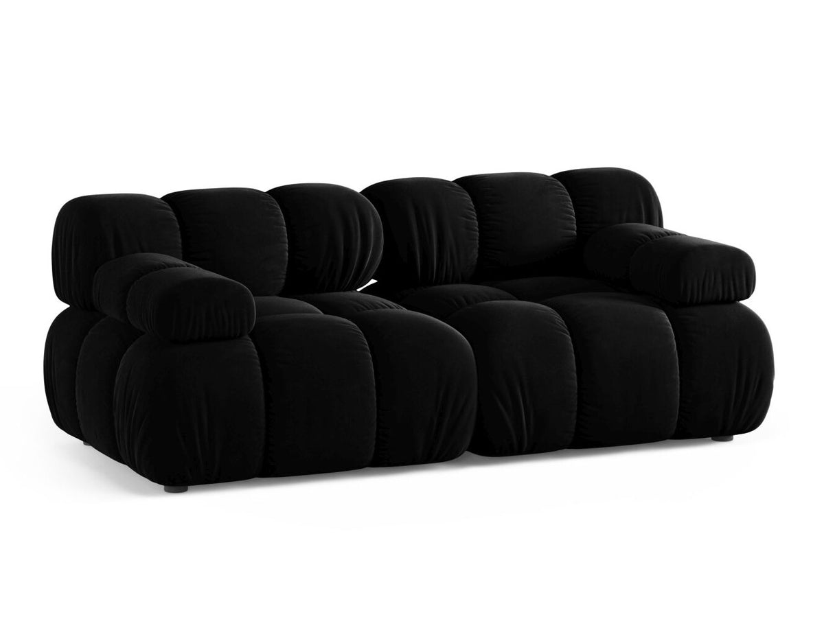 Sofá modular 539689