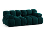 Sofá modular 539689