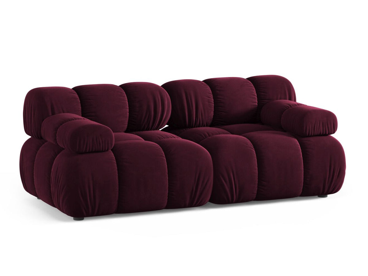 Sofá modular 539689