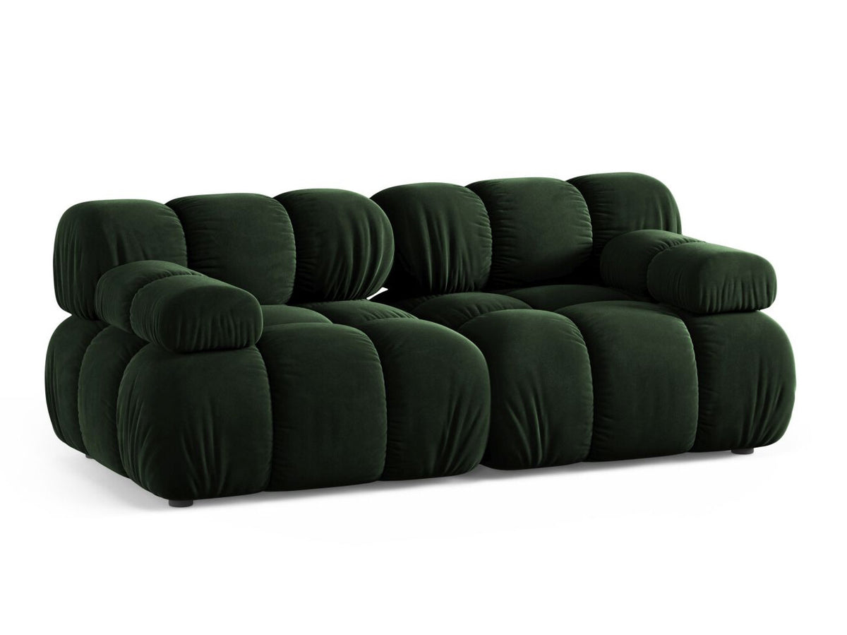Sofá modular 539689