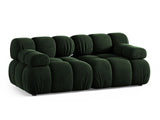 Sofá modular 539689