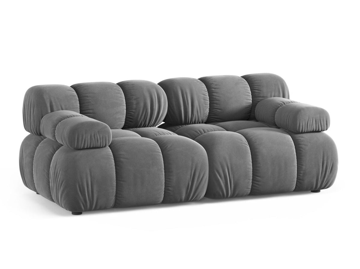 Sofá modular 539689