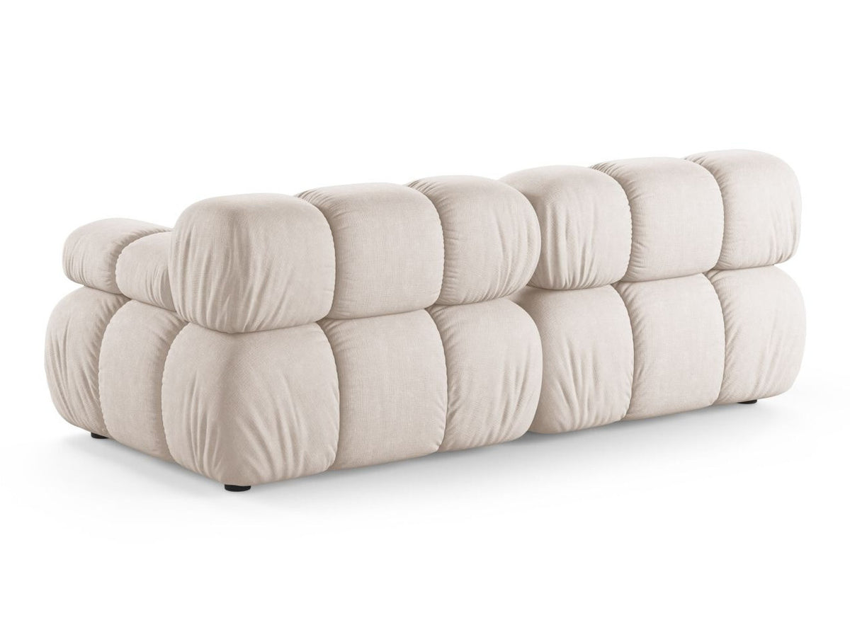 Sofá modular 539689