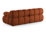 Sofá modular 539689