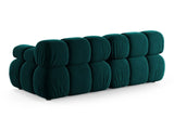Sofá modular 539689