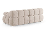 Sofá modular 539689