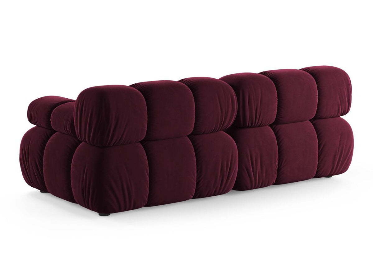 Sofá modular 539689