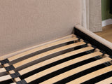 Cama 644020 4714806