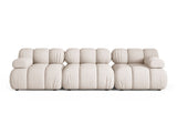 Sofá modular 562806