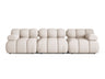 Sofá modular 562806