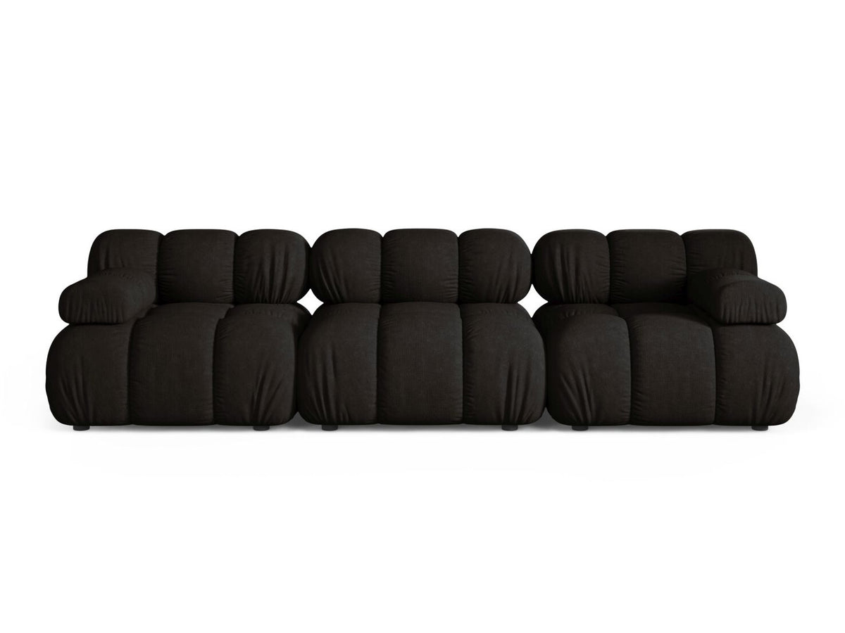 Sofá modular 562806