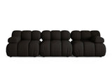 Sofá modular 562806