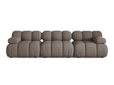 Sofá modular 562806