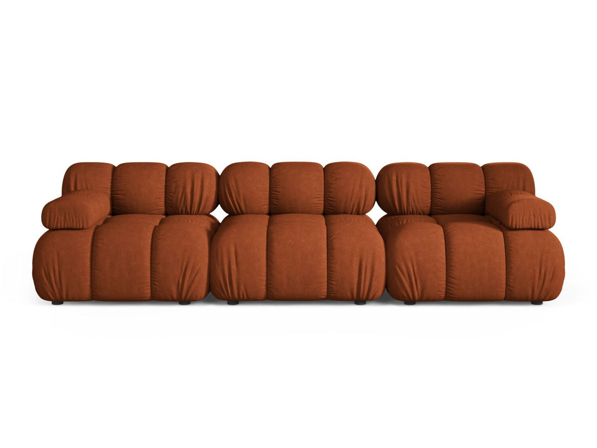 Sofá modular 562806