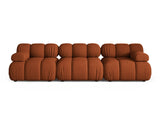 Sofá modular 562806