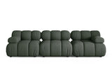 Sofá modular 562806