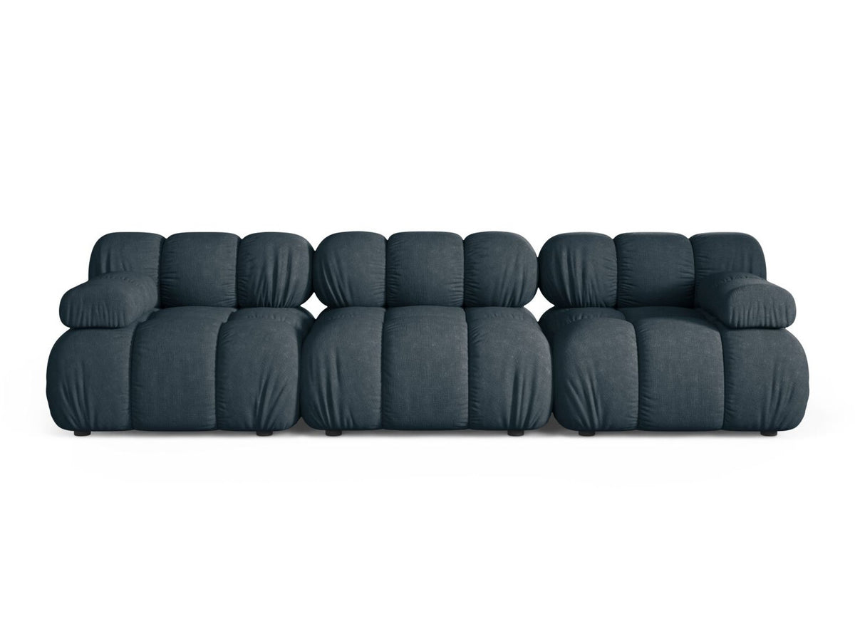 Sofá modular 562806