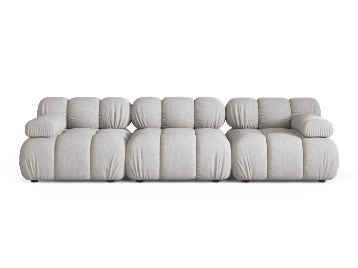 Sofá modular 562806