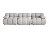 Sofá modular 562806