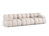 Sofá modular 562806
